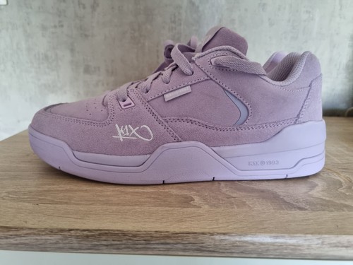 K1x sneaker glide - ,