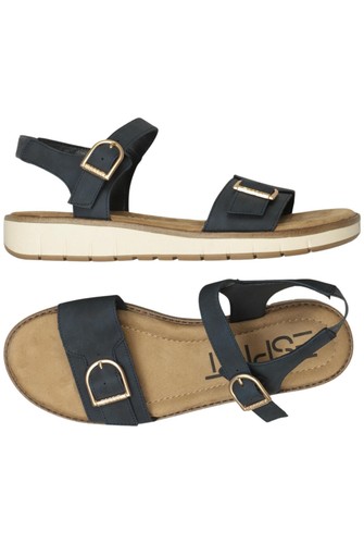Esprit sandalen damen - esprit,