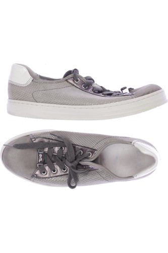 Ara sneaker damen - ara,