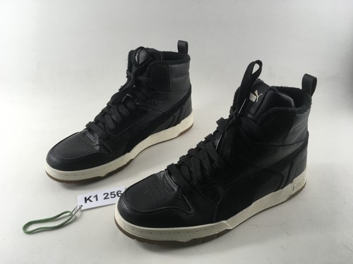 Puma herren sneaker - puma,