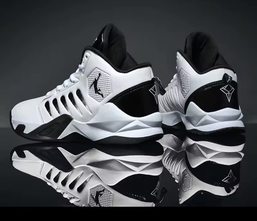 K1x basketballschuhe sneaker - k1x,