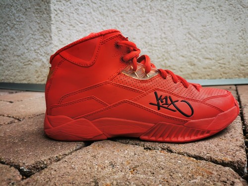 K1x anti gravity - k1x,