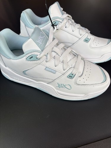 K1x sneaker damen 5 - k1x,
