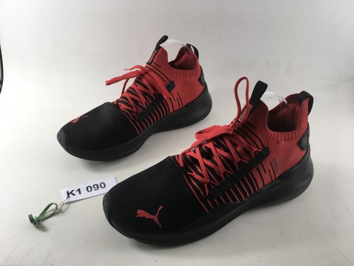 Puma herren sneaker - puma,