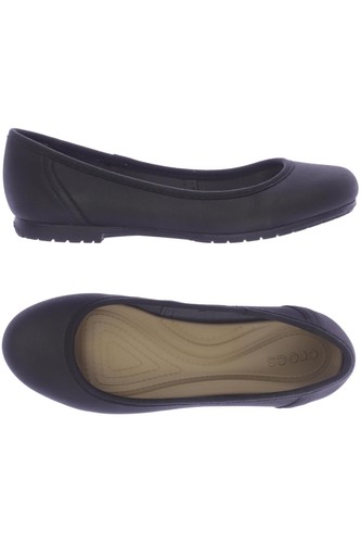 Crocs ballerina damen - crocs,