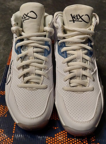 Basketballschuhe k1x anti - k1x,