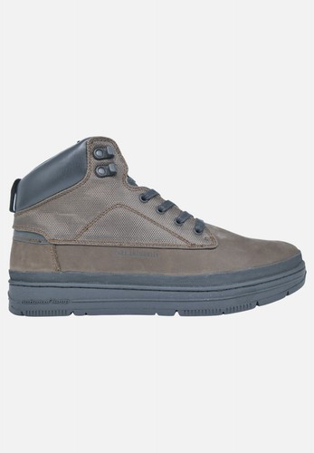 K1x park authority gk5000 - park,