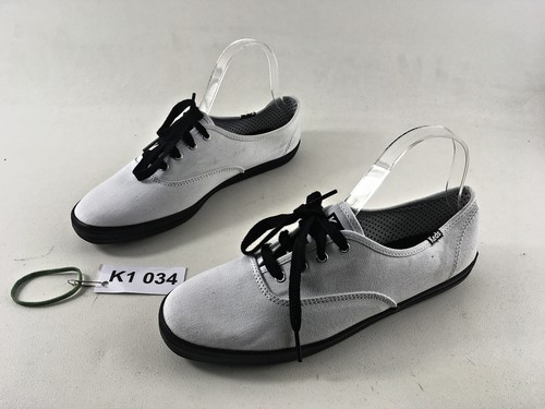 Keds sport damen laufschuhe - keds,