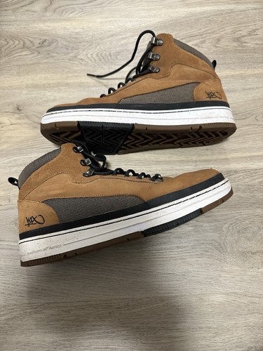Boots schuhe herren - boots,