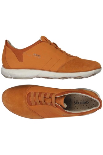 Geox halbschuh herren slipper - geox,