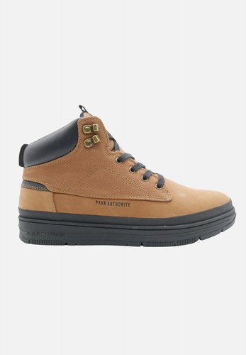 K1x gk5000 herrenschuhe boots - k1x,
