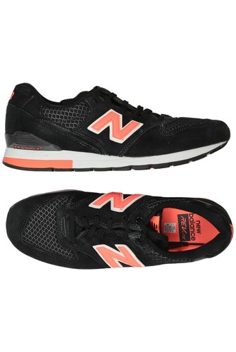 New balance sneaker - balance,