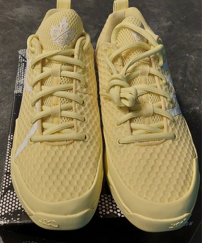 Basketballschuhe k1x paradoxum - basketballschuhe,