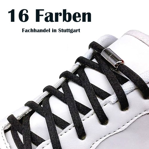 Farben elastische - 16,