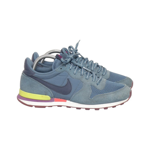 Nike trainingsschuhe - nike,,
