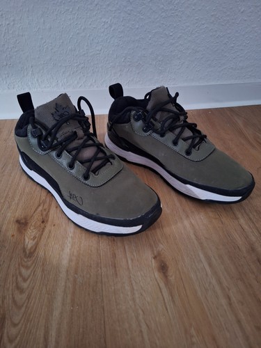 Herren schuhe k1x gröse - herren,