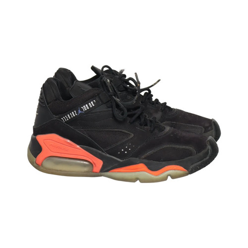 Nike trainingsschuhe - nike,,