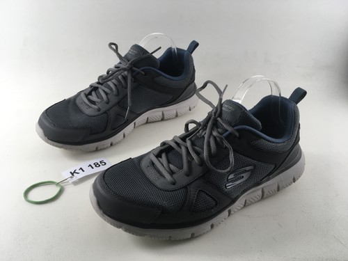 Skechers herren sneaker - herren,