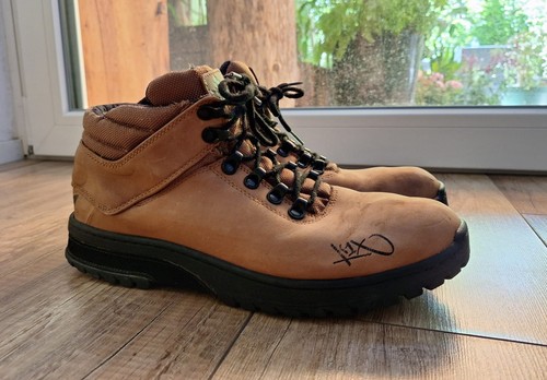 K1x herren wander trekking - k1x,