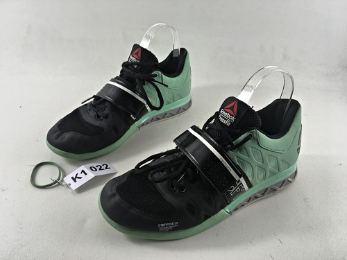 Reebok damen laufschuhe - reebok,