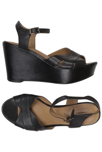 5th avenue sandalen - 5th,