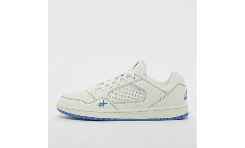 K1x sweep prm beige blue - sweep, beige/blue