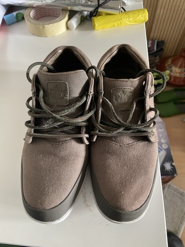 One schuhe 42 - in, 42,5