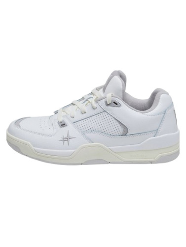 K1x glide prm - prm, k1xfwm000105
