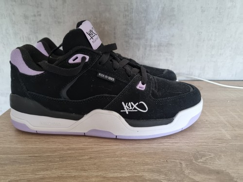 K1x sneaker glide 38 - k1x,
