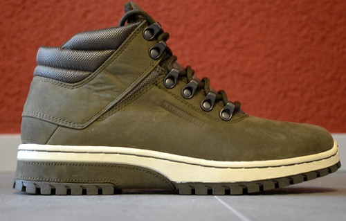 K1x herrenschuhe winterschuhe - k1x,