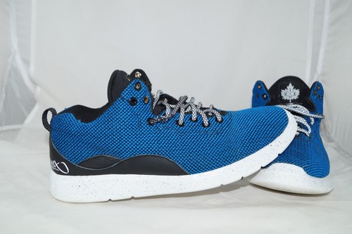 K1x knit 42 - k1x, 93