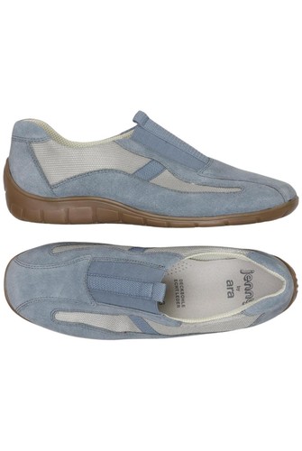 Ara sneaker damen - ara,