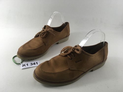 Fittness damenschuhe - fittness,
