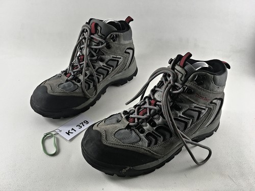 Terragear herren wanderschuhe - terragear,