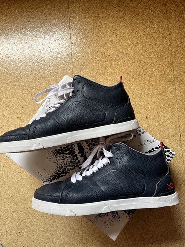 K1x schuhe kix - k1x, sneaker
