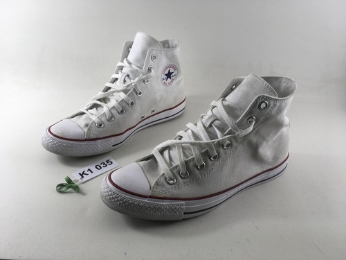 Converse chucks herren sneaker - converse,