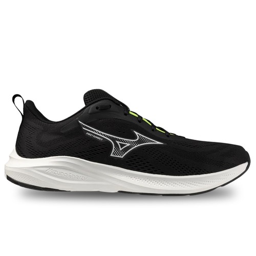 Schuhe mizuno enerzy runnerz - ,