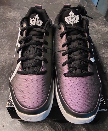 Basketballschuhe k1x modell - basketballschuhe,