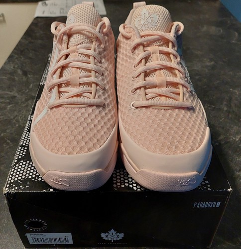 Basketballschuhe k1x paradoxum - k1x,