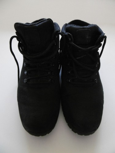 K1x play hard - schuhe, 47