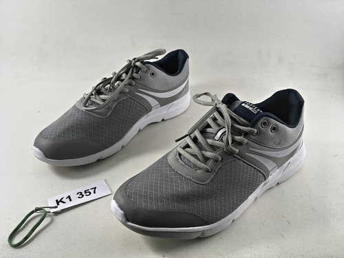 Toptex herren sneaker - herren,