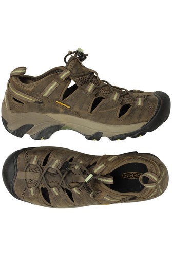 Keen sandalen damen - keen,
