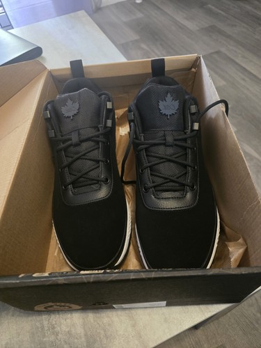 K1x philly run herren sneaker - k1x,