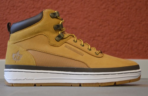 K1x herrenschuhe winterschuhe - ,