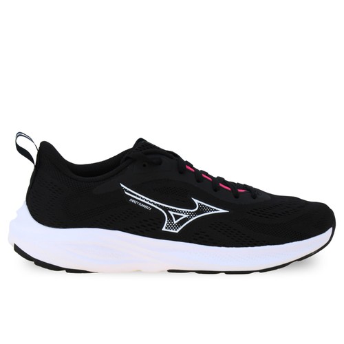 Schuhe mizuno enerzy runnerz - schuhe,