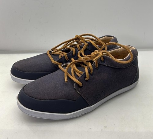 K1x herren sneaker - 42,
