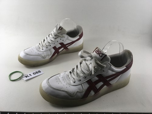 Asics herren sneaker - herren,