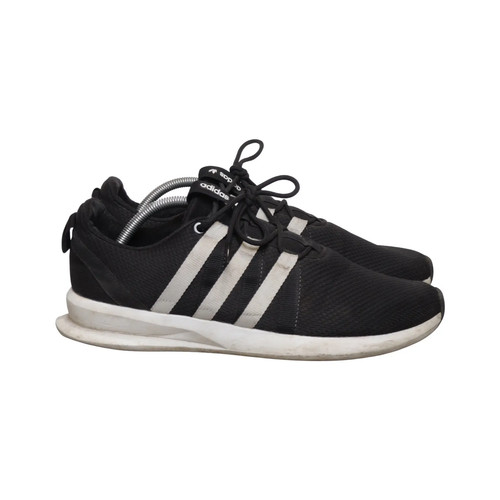 Adidas originals - adidas,