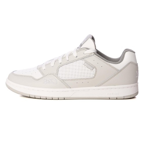 K1x sweep low schuhe - k1x,