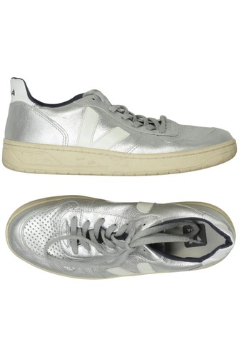 Veja sneaker damen - sneaker,